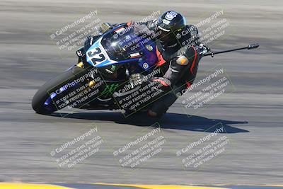media/May-12-2024-SoCal Trackdays (Sun) [[ad755dc1f9]]/6-Bowl (845am)/